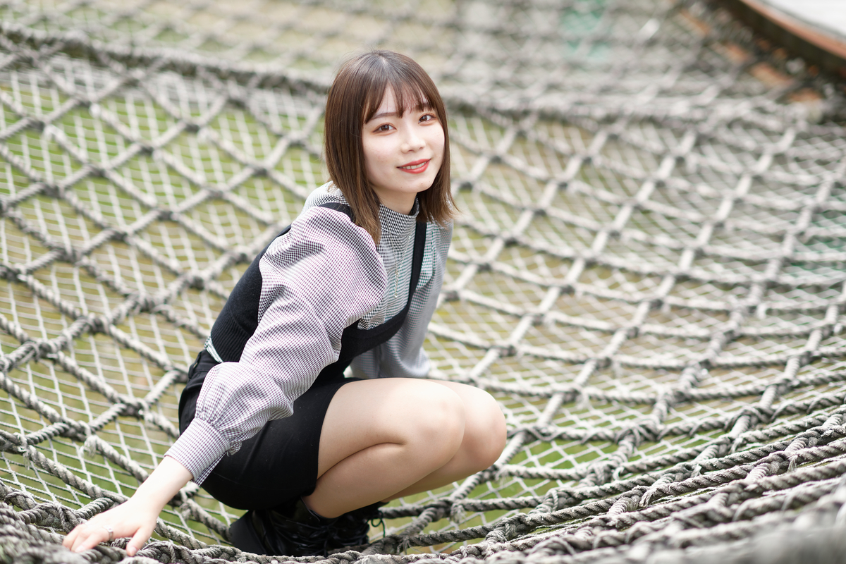 f:id:mac_papa:20210809195703j:plain