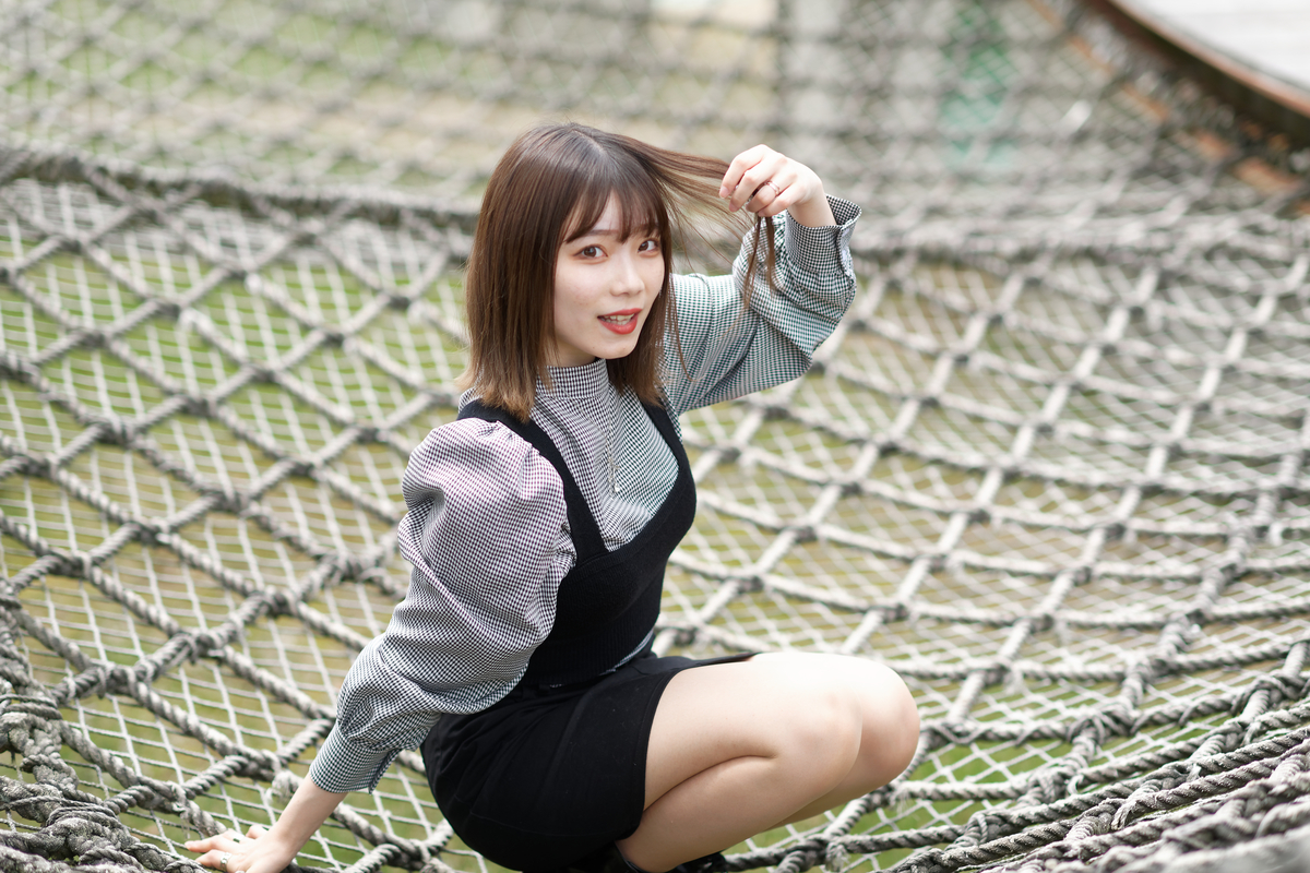 f:id:mac_papa:20210809195824j:plain