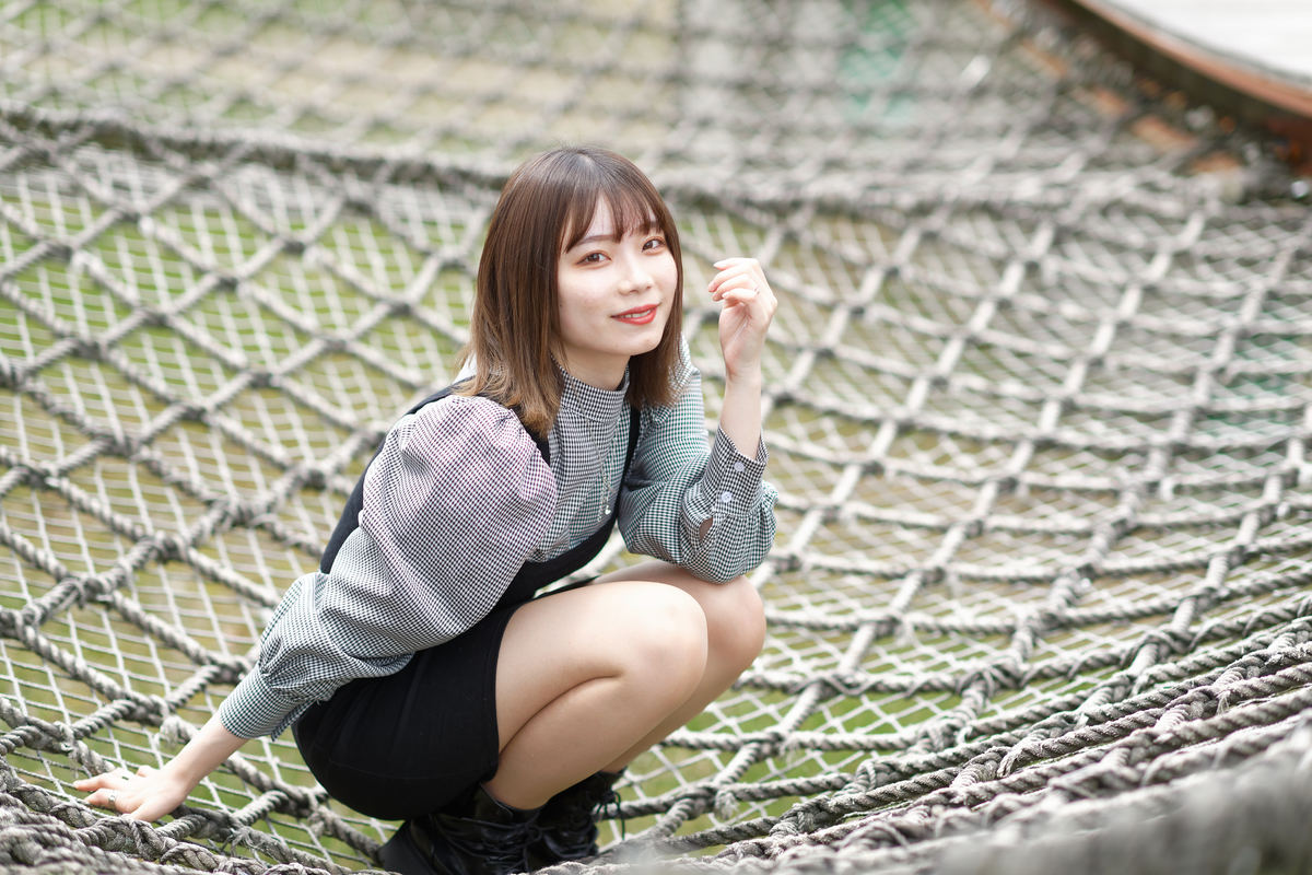 f:id:mac_papa:20210809195846j:plain