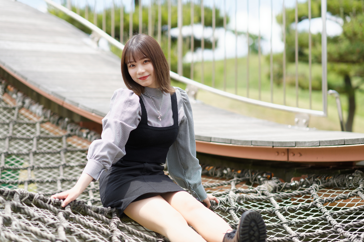 f:id:mac_papa:20210812100331j:plain