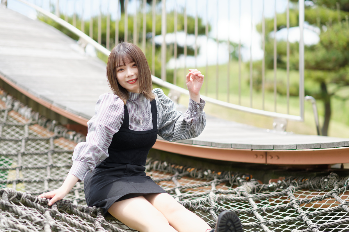 f:id:mac_papa:20210812100444j:plain