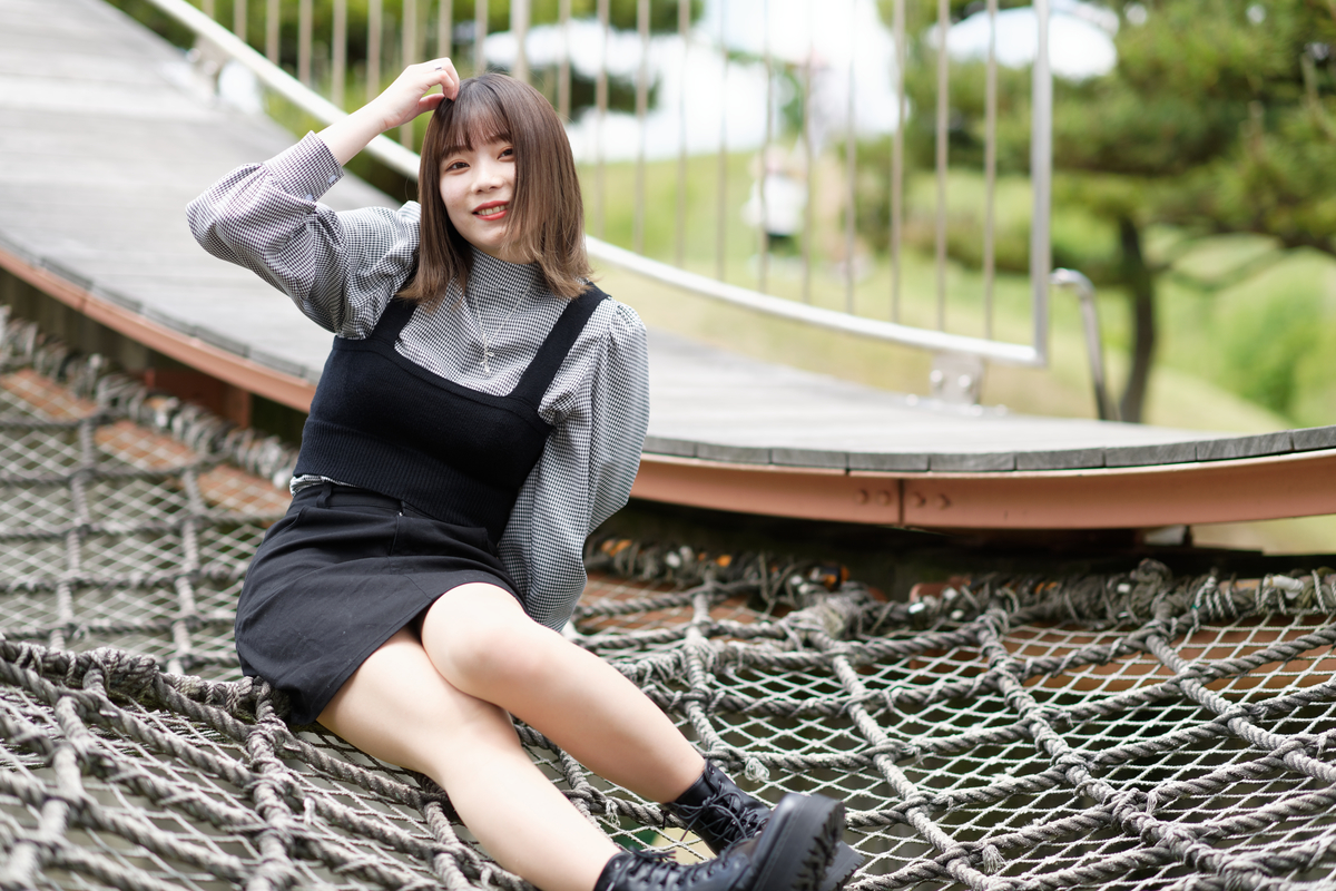 f:id:mac_papa:20210813074954j:plain