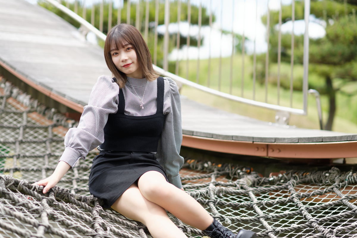 f:id:mac_papa:20210813075050j:plain