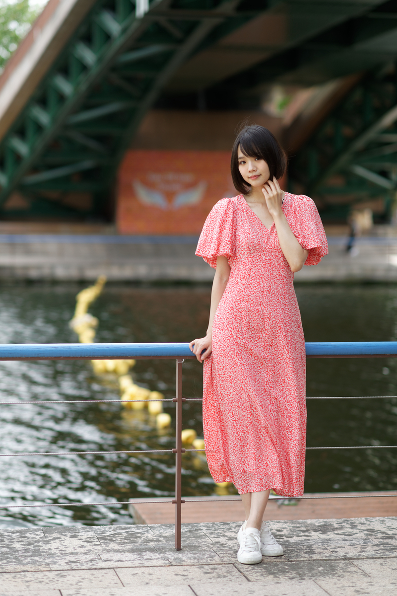 f:id:mac_papa:20210816162545j:plain