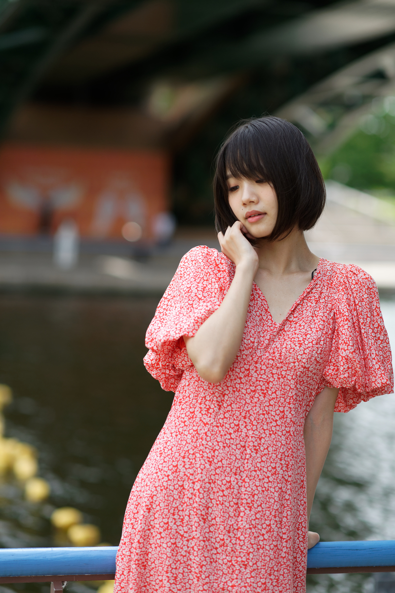 f:id:mac_papa:20210816162611j:plain