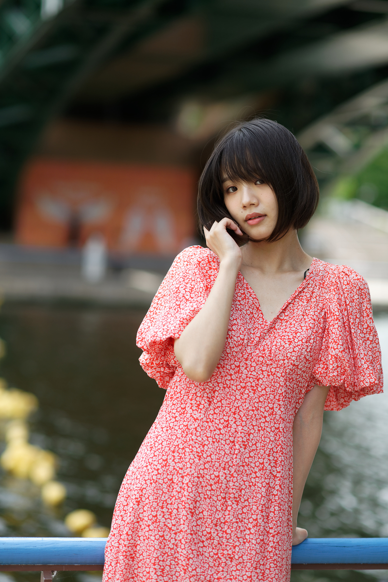 f:id:mac_papa:20210816162635j:plain