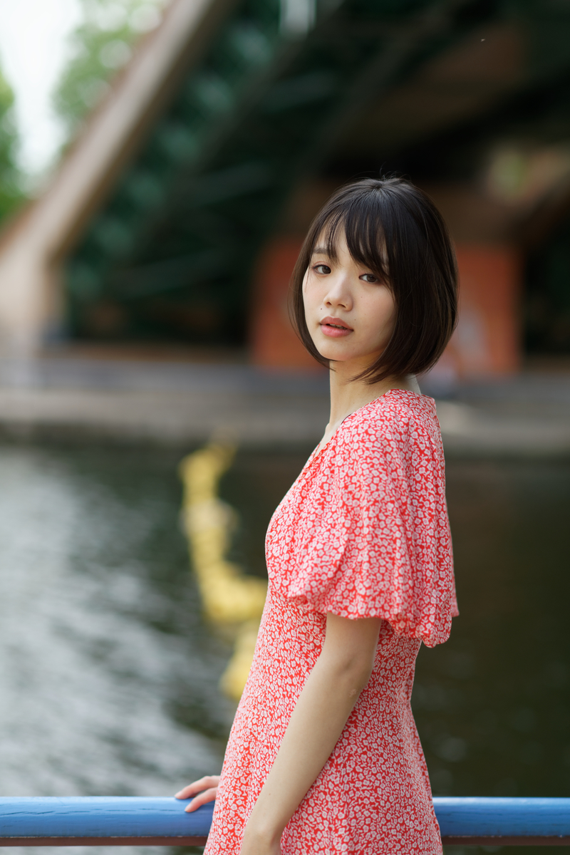 f:id:mac_papa:20210816162704j:plain