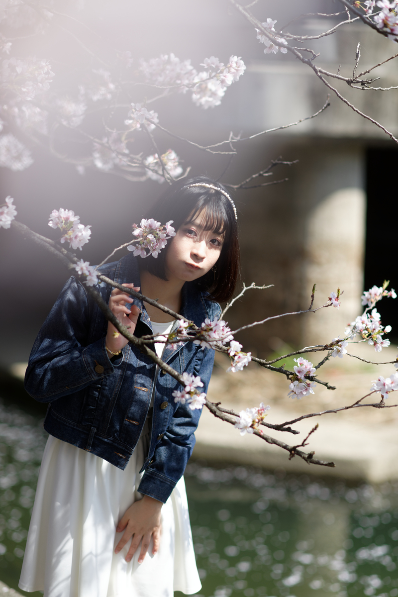 f:id:mac_papa:20210816232242j:plain