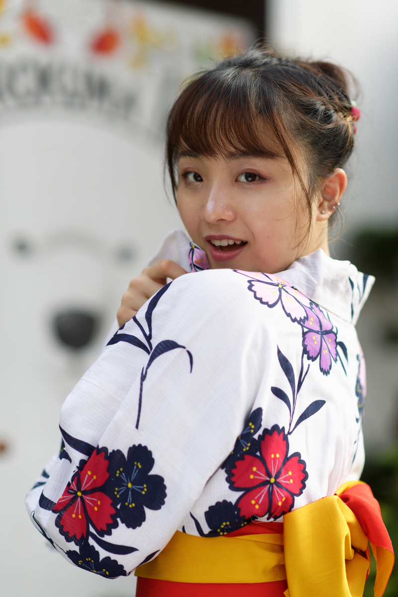 f:id:mac_papa:20210819144217j:plain