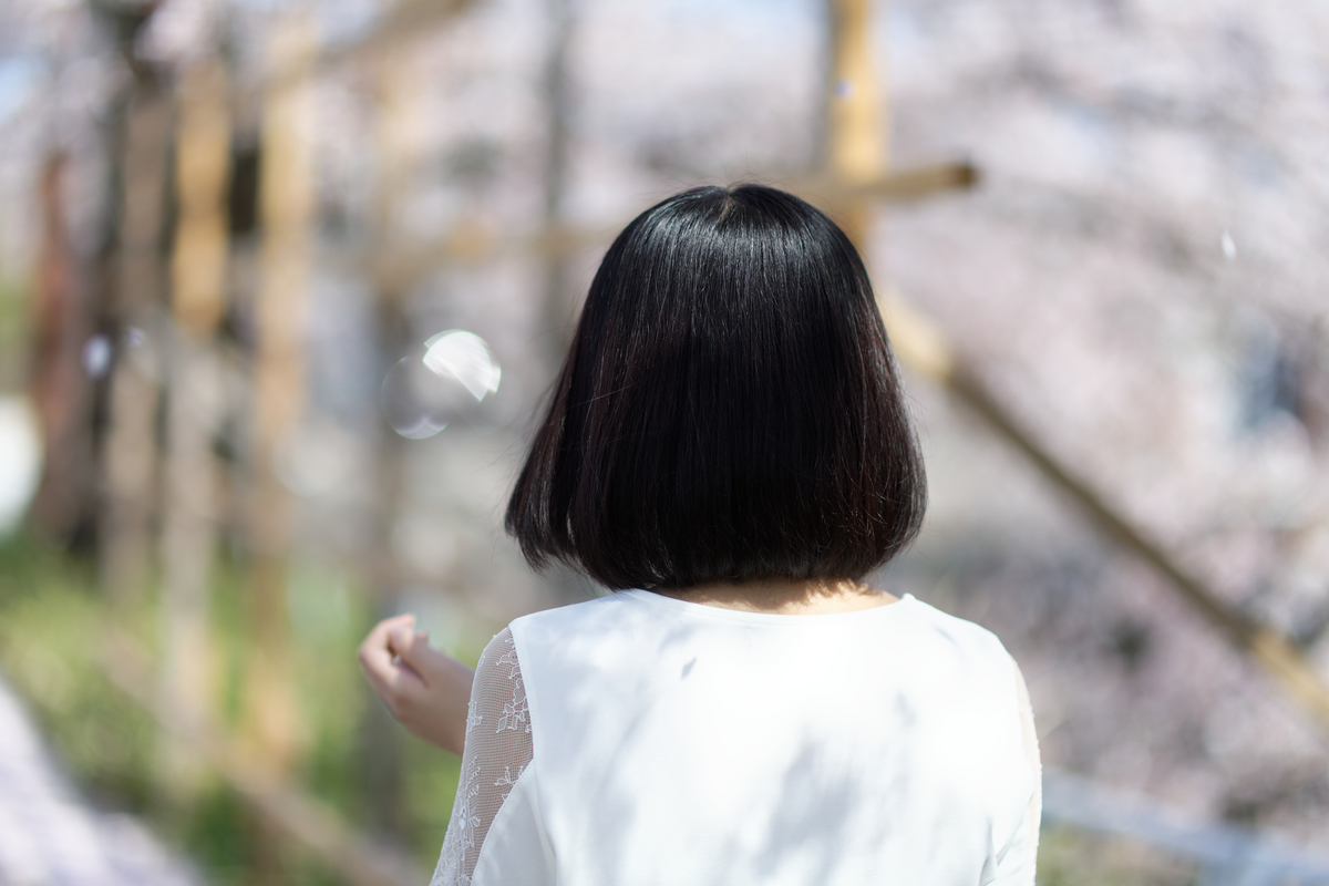 f:id:mac_papa:20210819232452j:plain