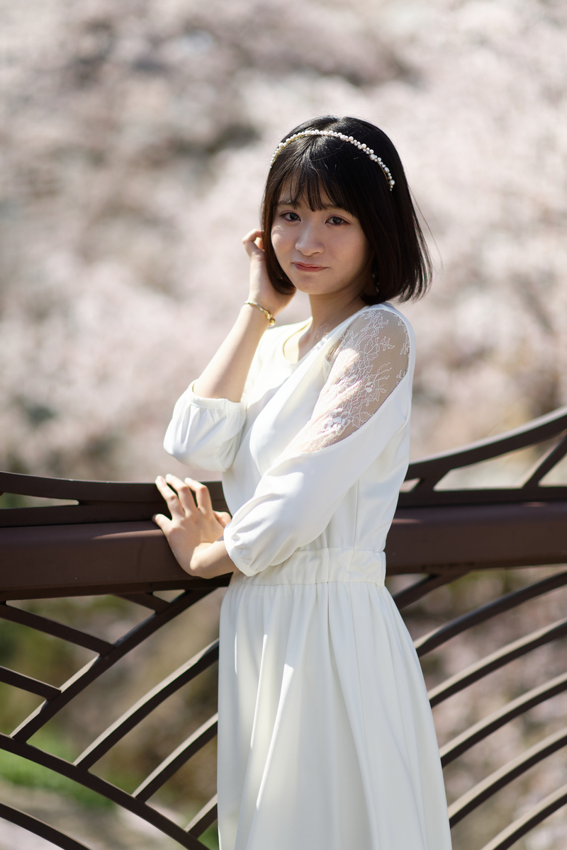 f:id:mac_papa:20210819232558j:plain