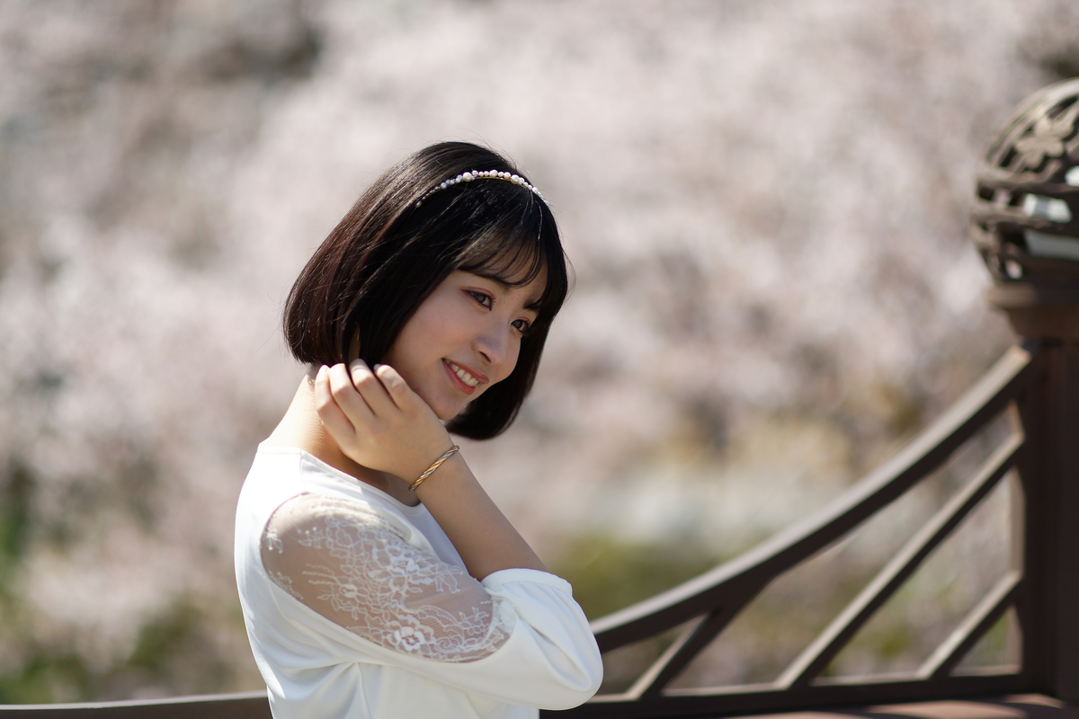 f:id:mac_papa:20210819232618j:plain