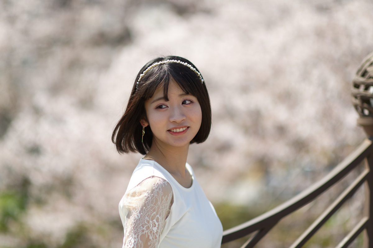 f:id:mac_papa:20210819232656j:plain