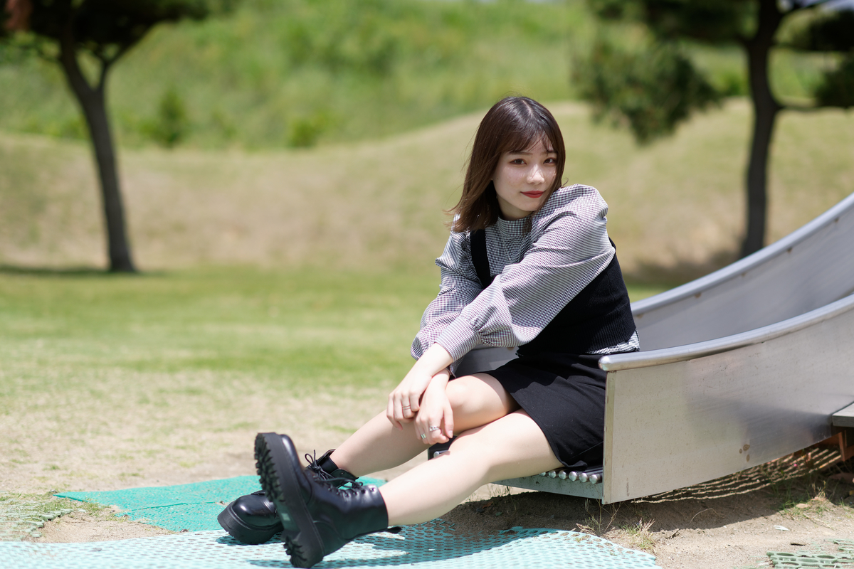 f:id:mac_papa:20210820090800j:plain