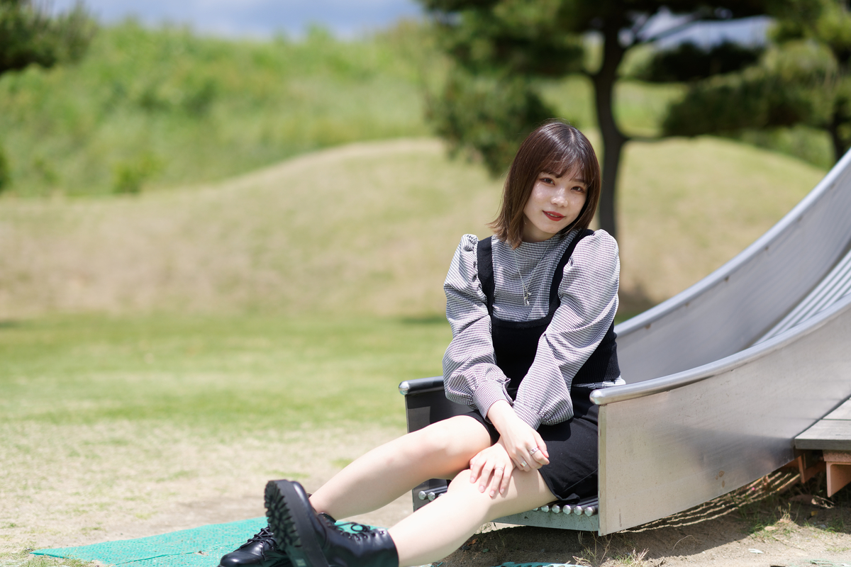 f:id:mac_papa:20210820090824j:plain
