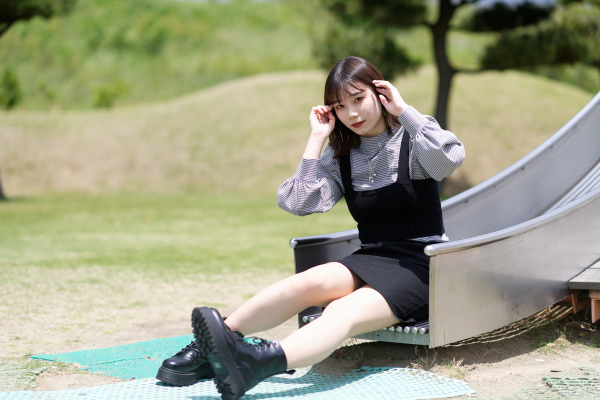 f:id:mac_papa:20210820090850j:plain