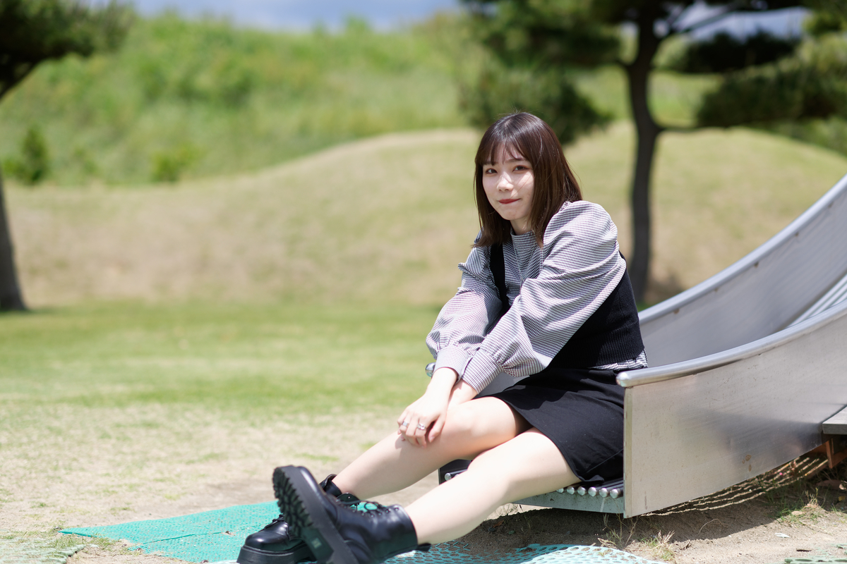 f:id:mac_papa:20210820090908j:plain