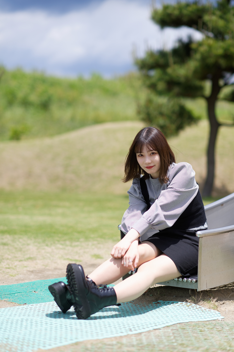 f:id:mac_papa:20210821080645j:plain