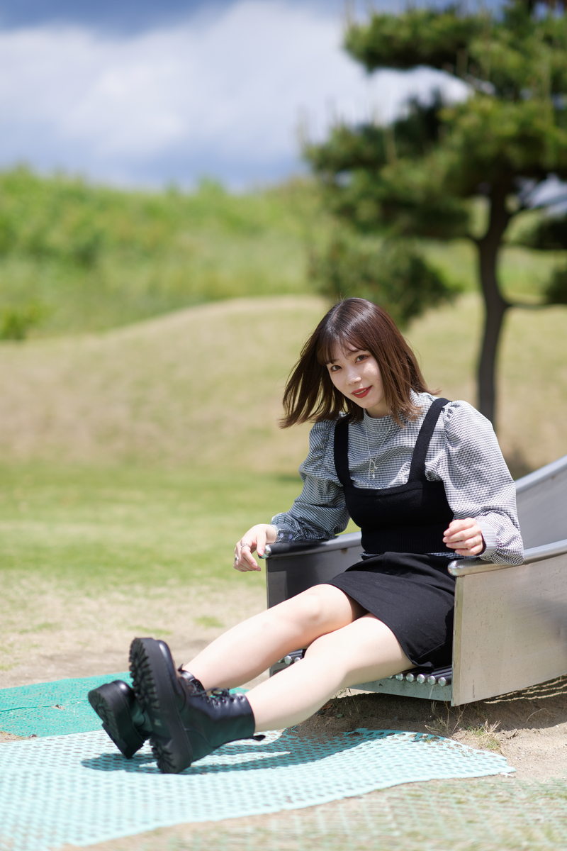 f:id:mac_papa:20210821080706j:plain