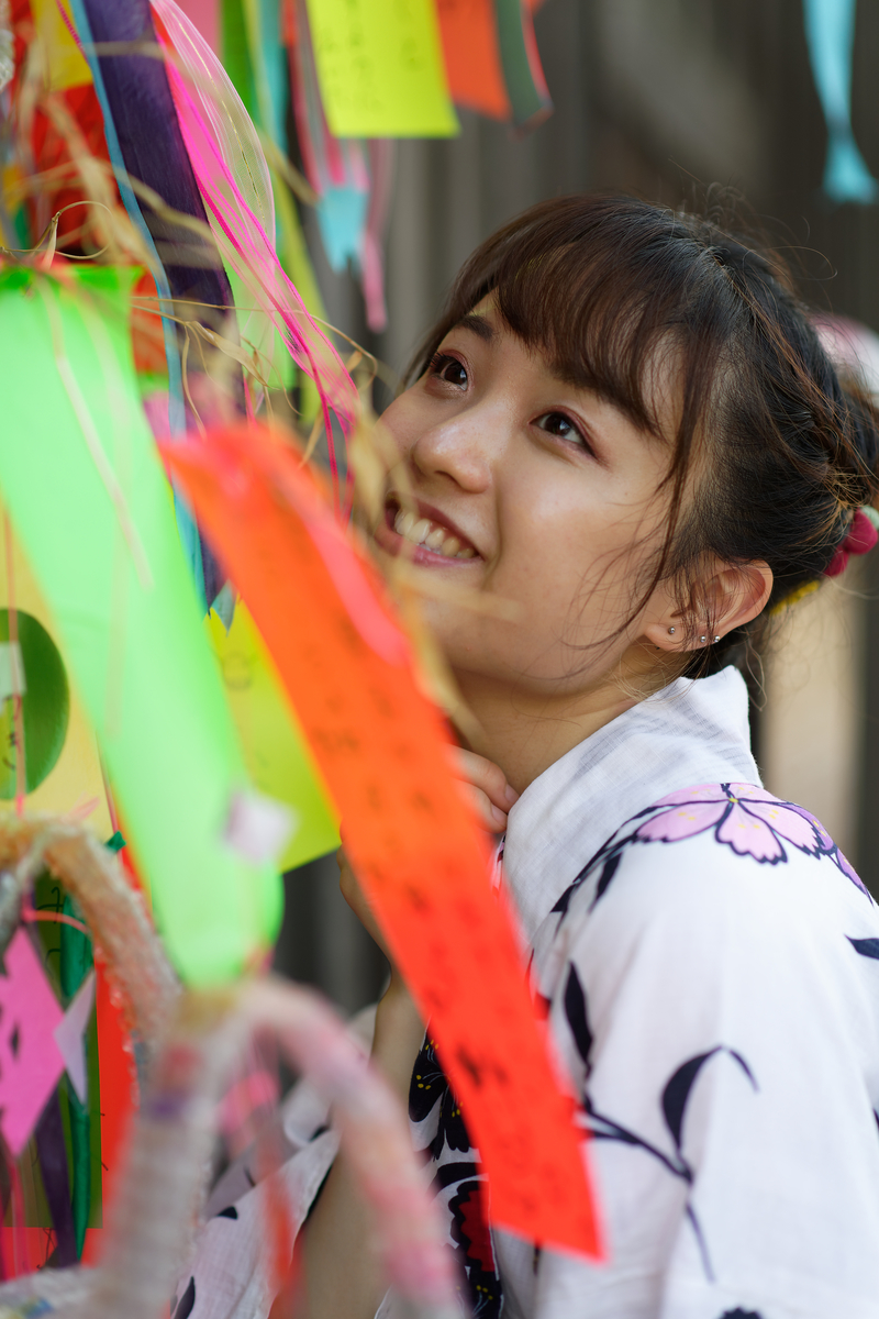 f:id:mac_papa:20210821121559j:plain