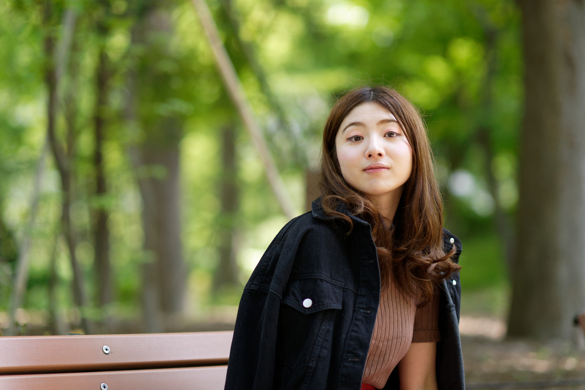 f:id:mac_papa:20210824231042j:plain