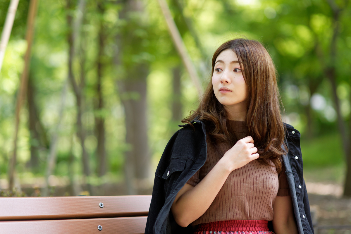 f:id:mac_papa:20210824231106j:plain