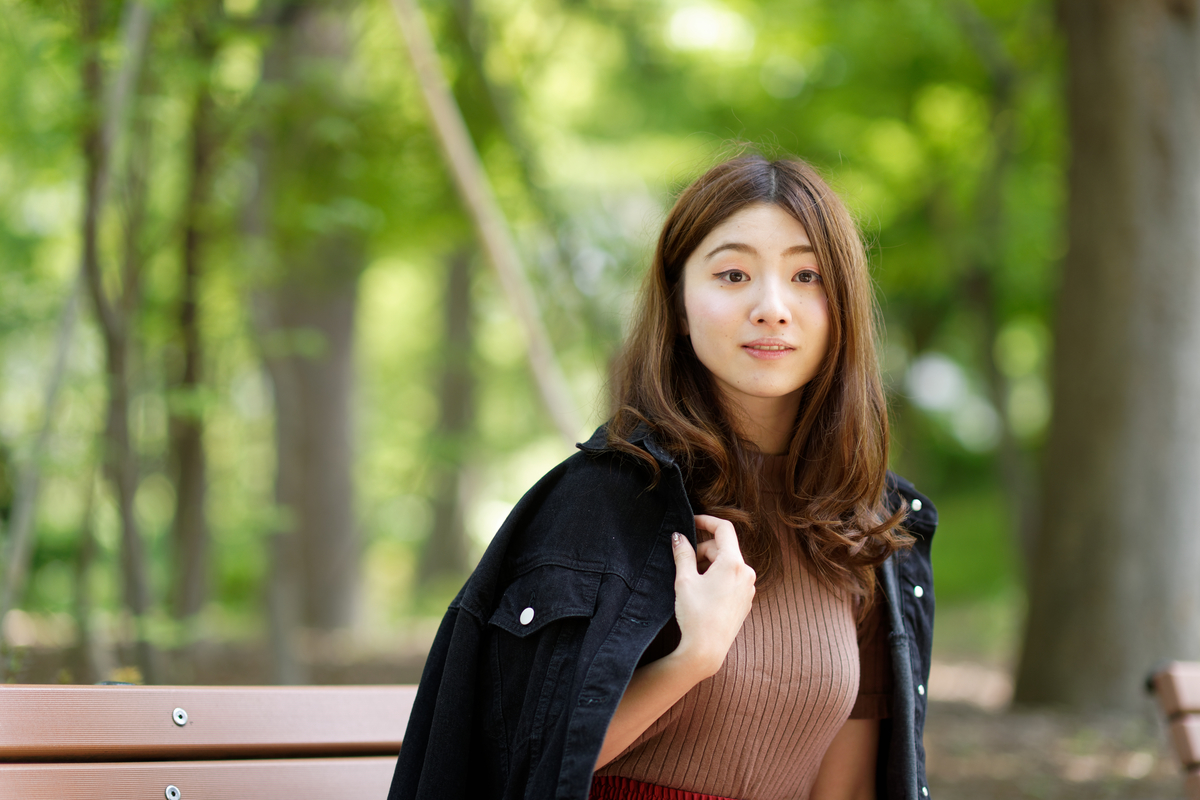 f:id:mac_papa:20210824231159j:plain