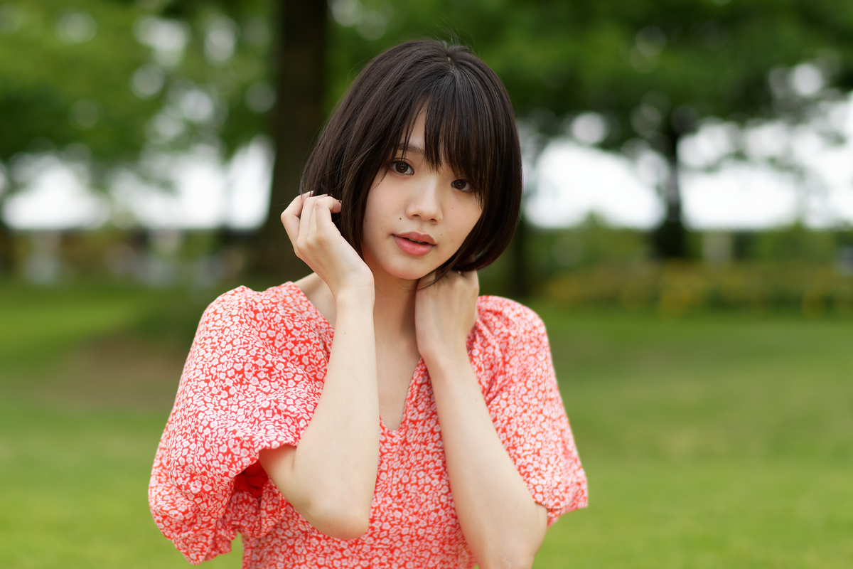 f:id:mac_papa:20210827232718j:plain