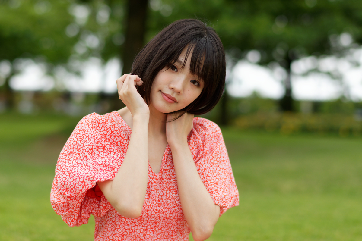 f:id:mac_papa:20210827232744j:plain