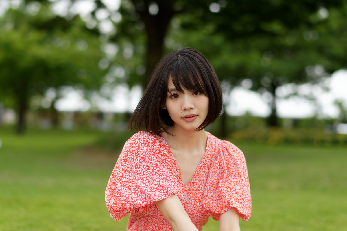 f:id:mac_papa:20210827232831j:plain