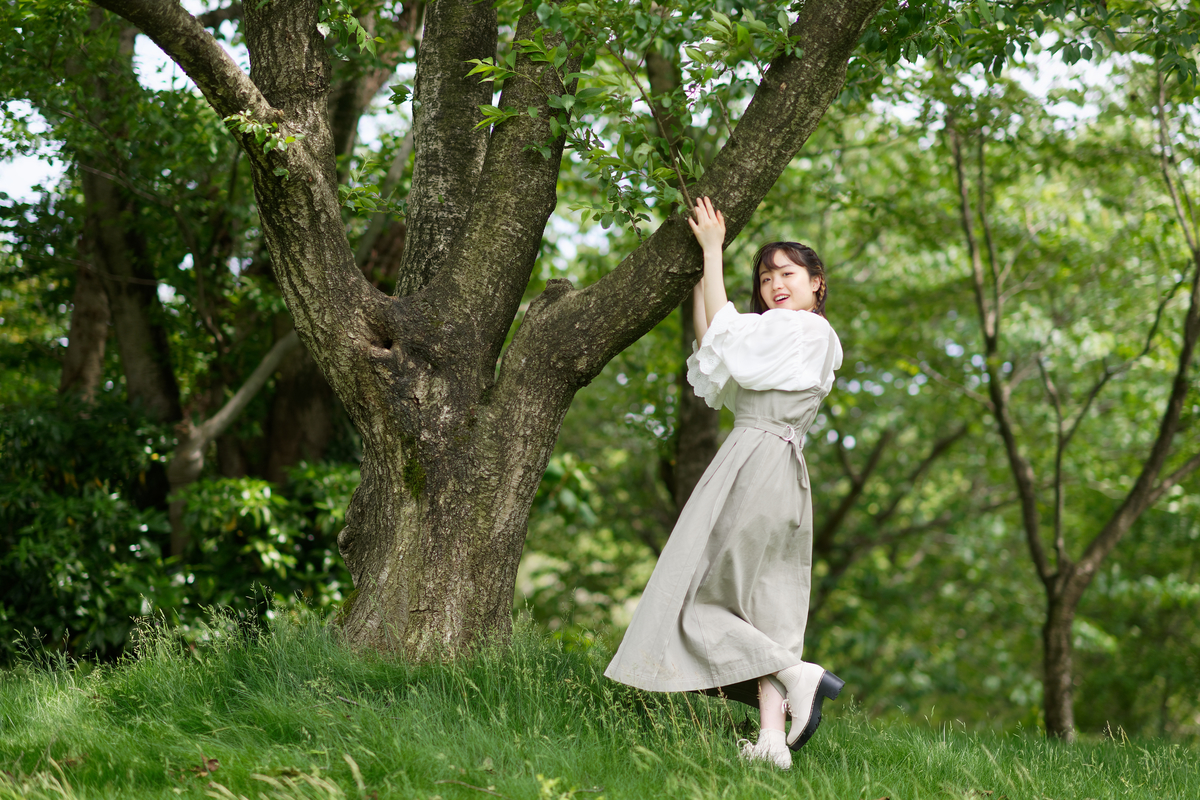 f:id:mac_papa:20210831061319j:plain