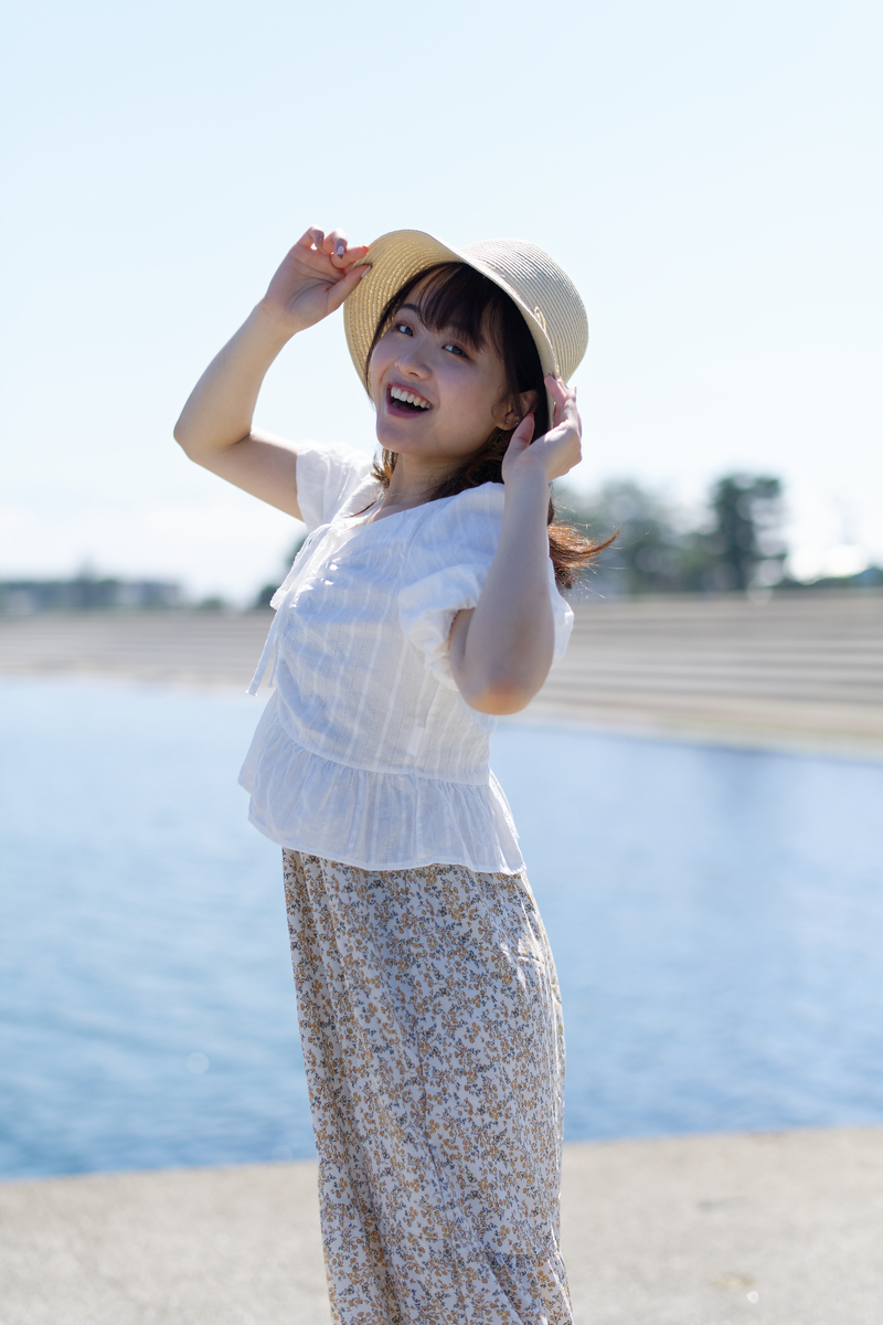 f:id:mac_papa:20210901055155j:plain