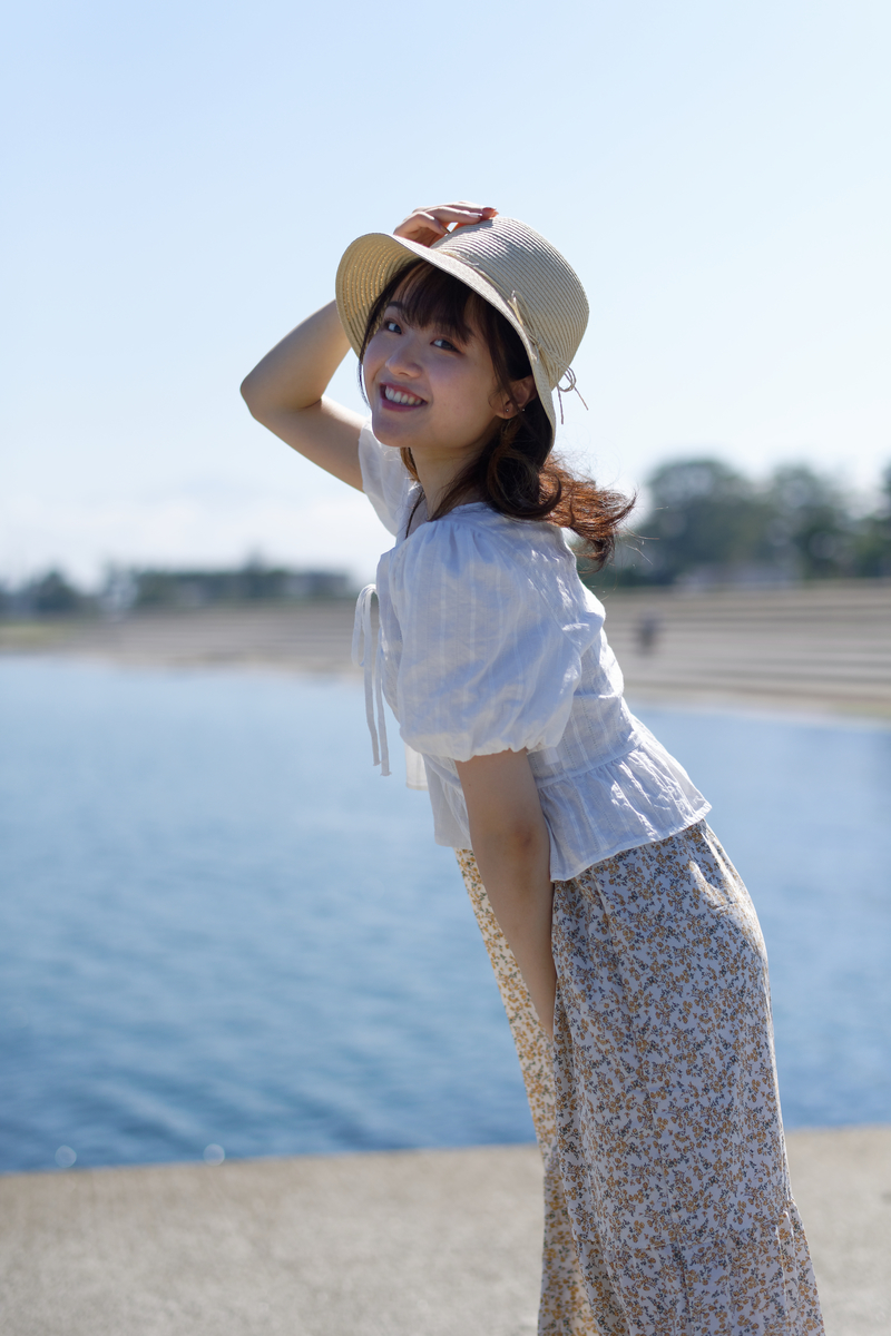 f:id:mac_papa:20210901055218j:plain