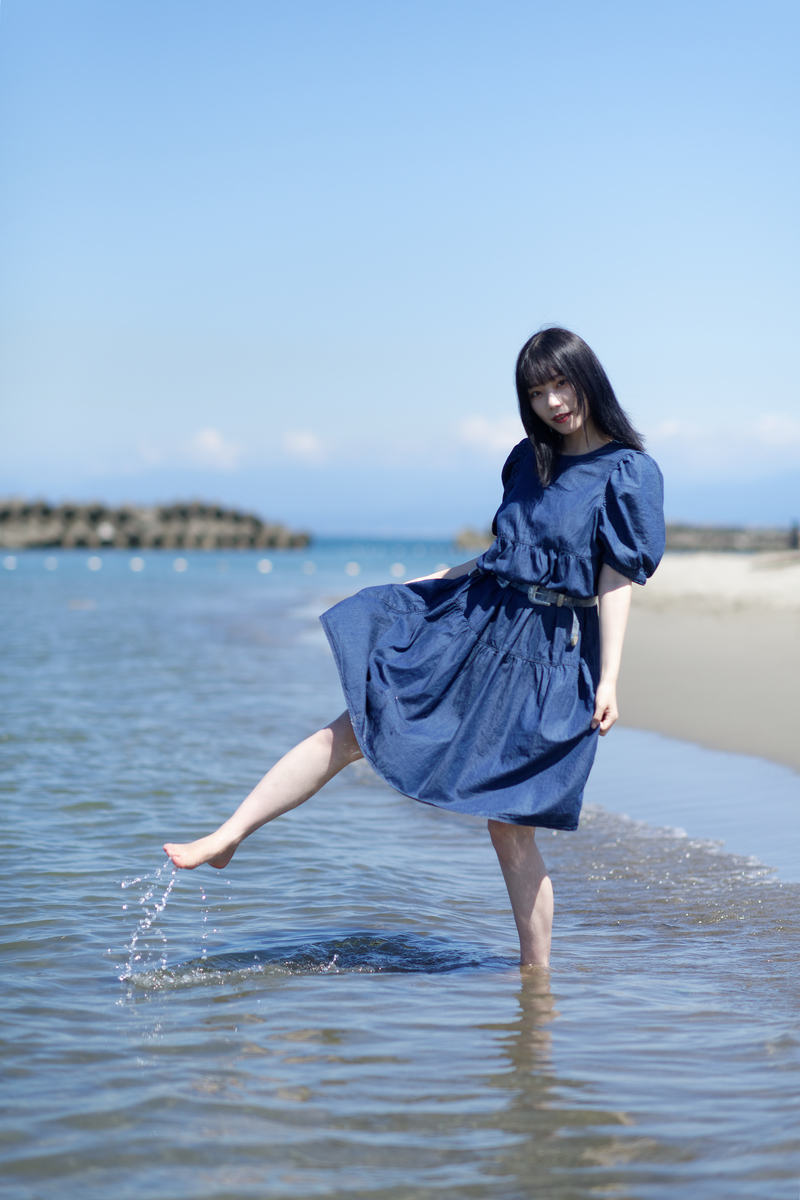 f:id:mac_papa:20210902061725j:plain