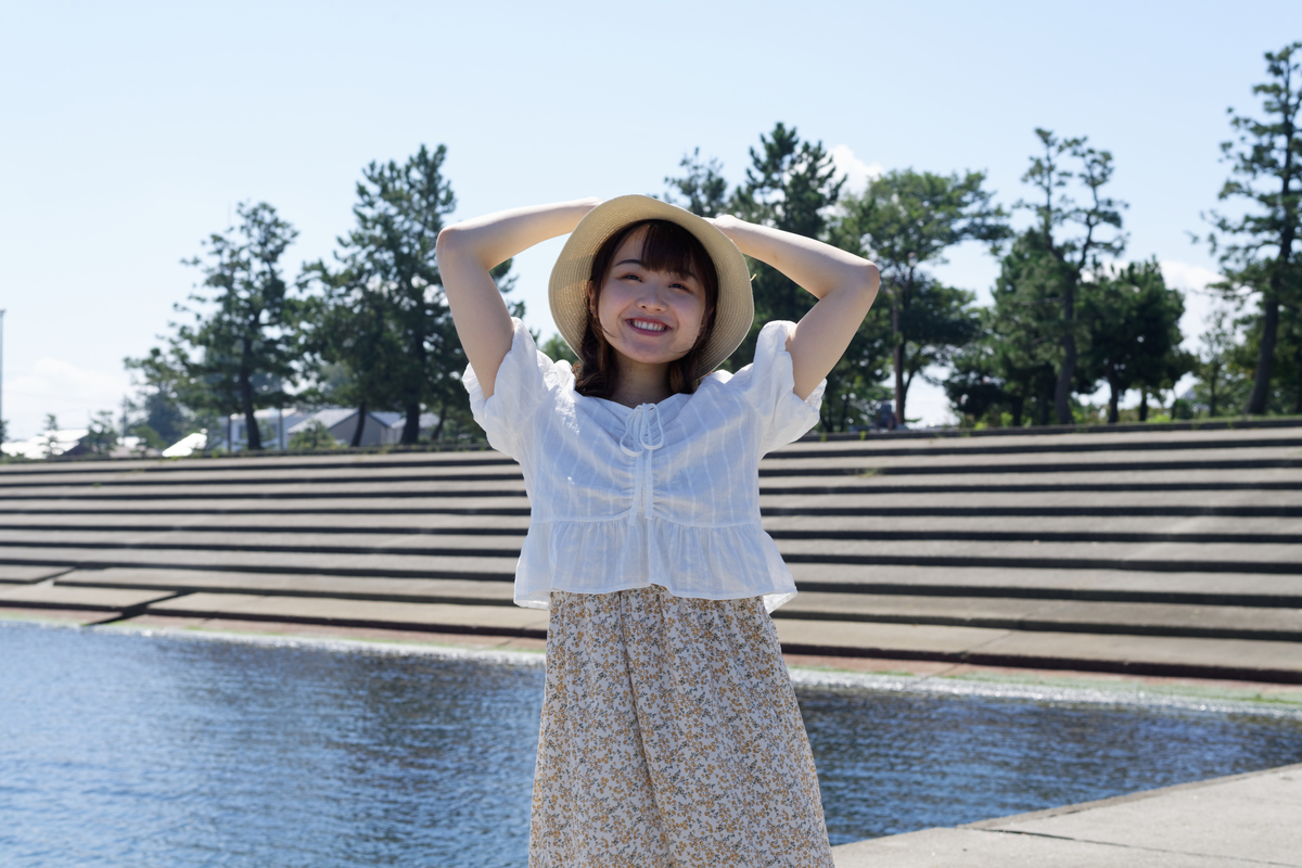 f:id:mac_papa:20210903062402j:plain