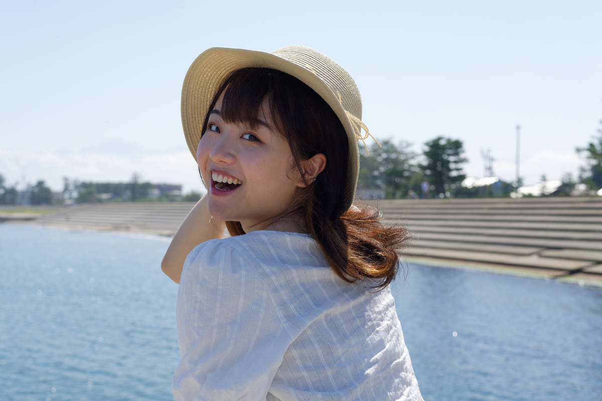 f:id:mac_papa:20210904081949j:plain