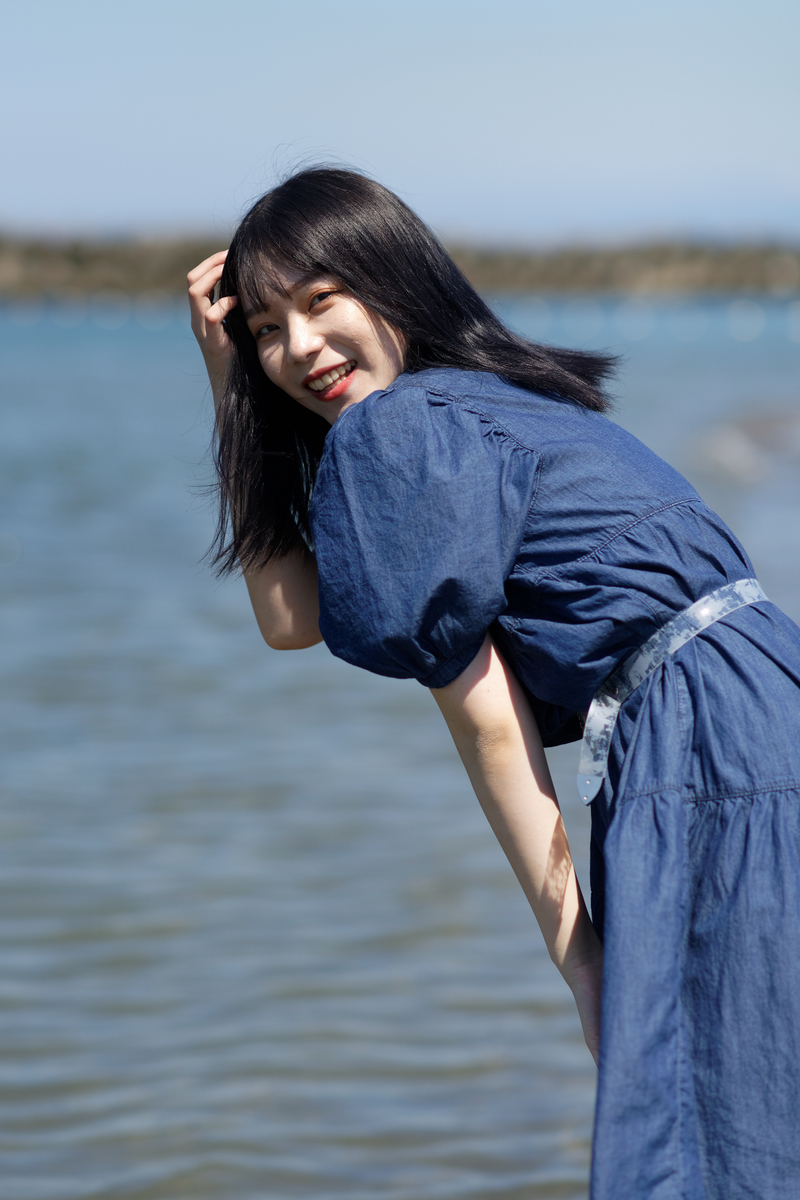 f:id:mac_papa:20210906062613j:plain