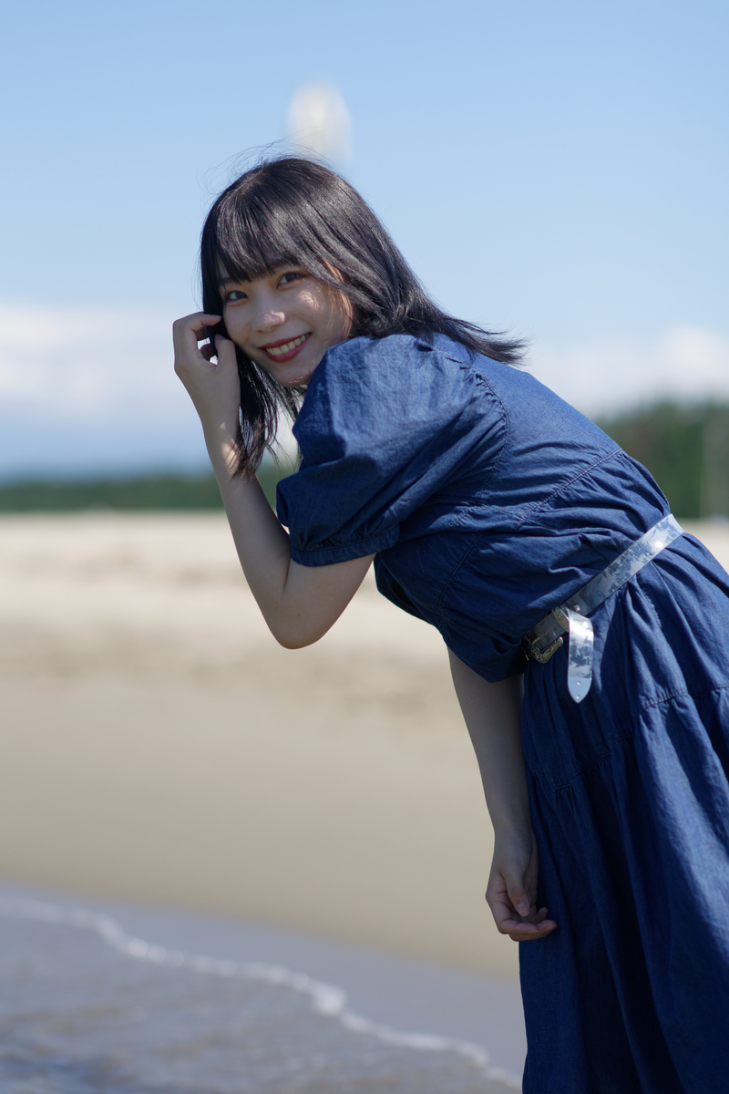 f:id:mac_papa:20210906062634j:plain