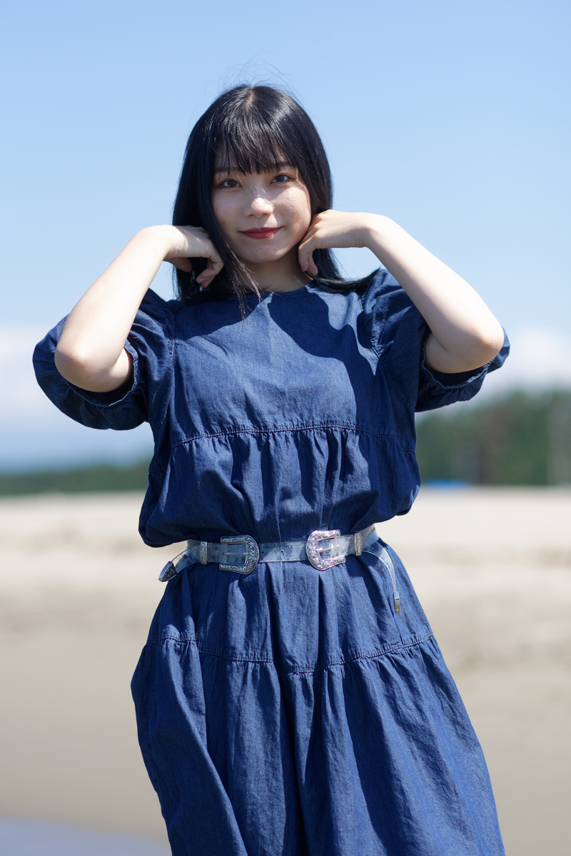 f:id:mac_papa:20210906062708j:plain