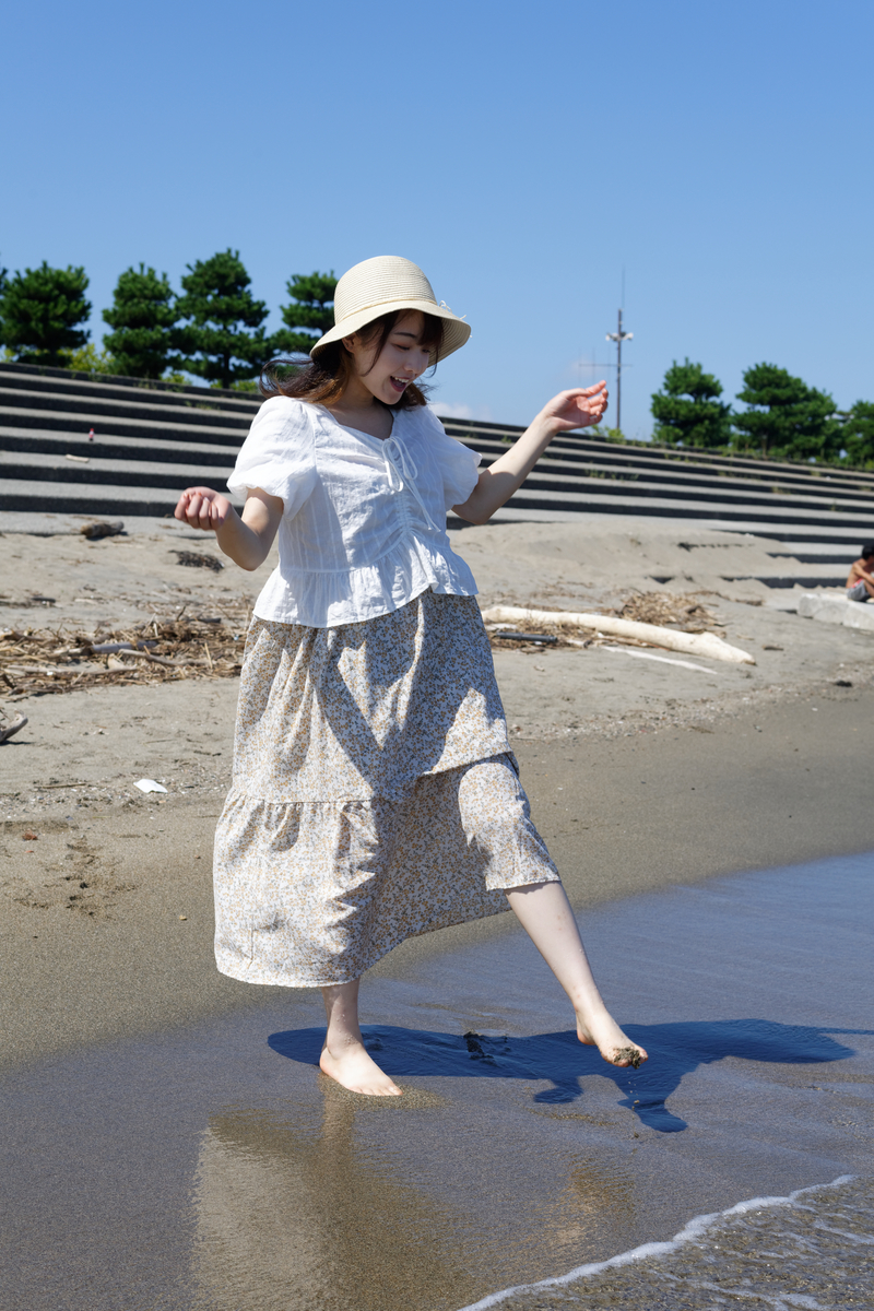 f:id:mac_papa:20210906184304j:plain