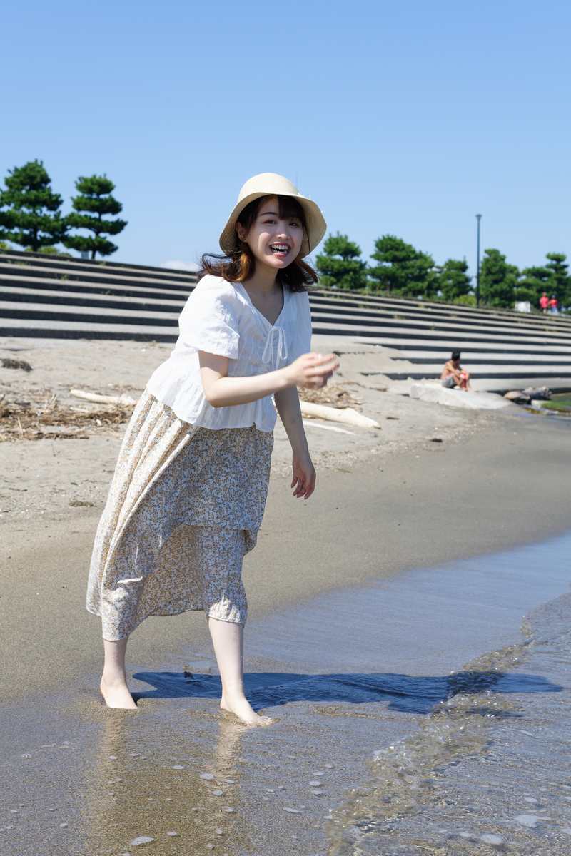 f:id:mac_papa:20210906184320j:plain