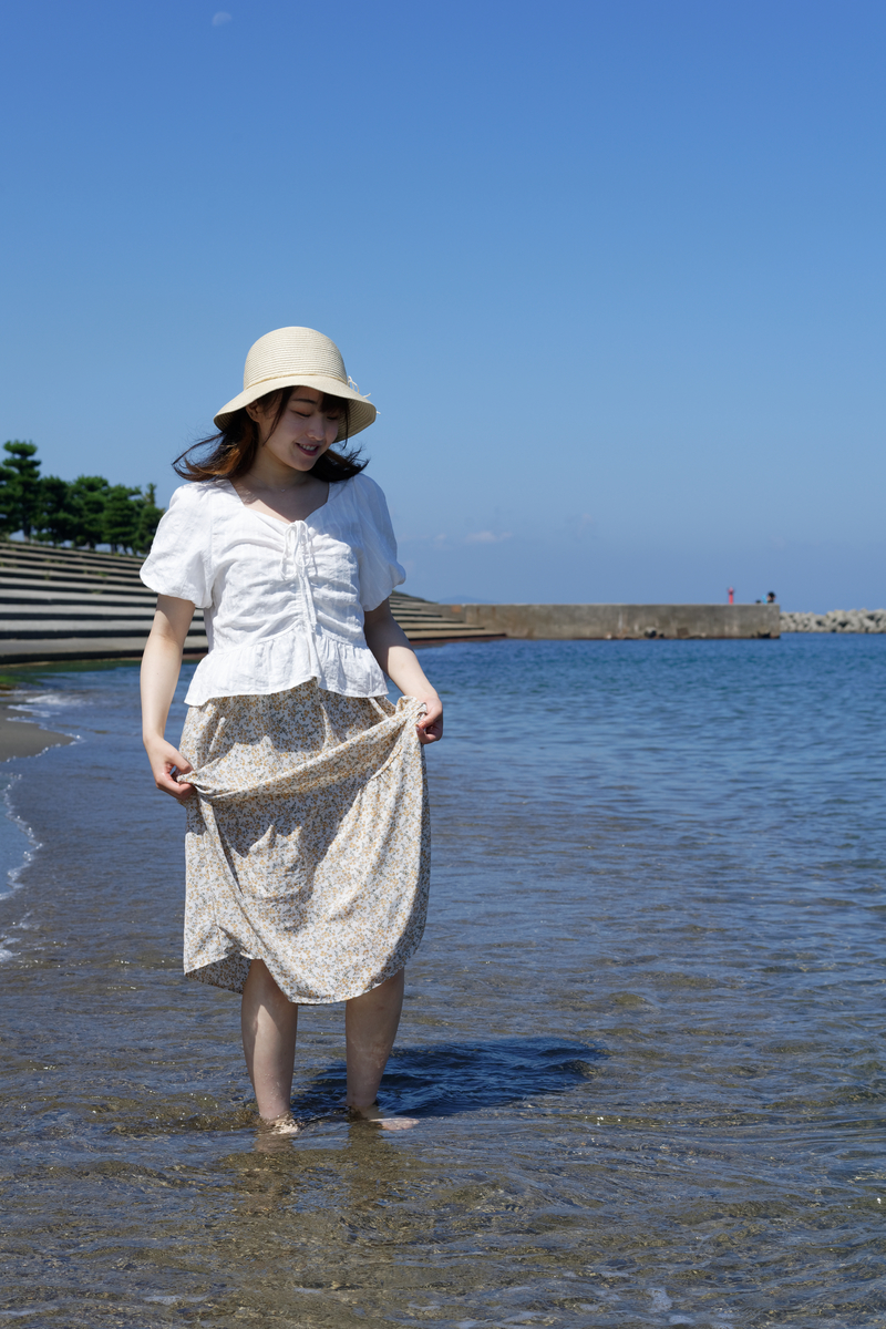 f:id:mac_papa:20210906184339j:plain