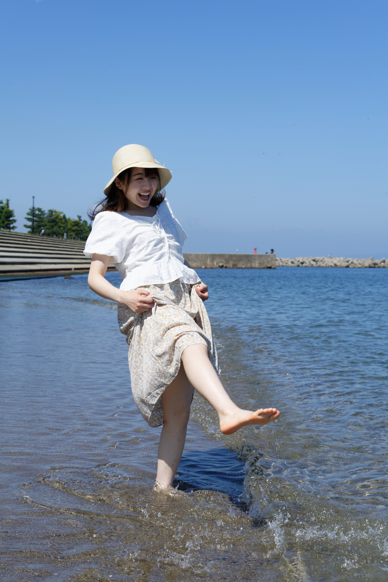 f:id:mac_papa:20210906184423j:plain