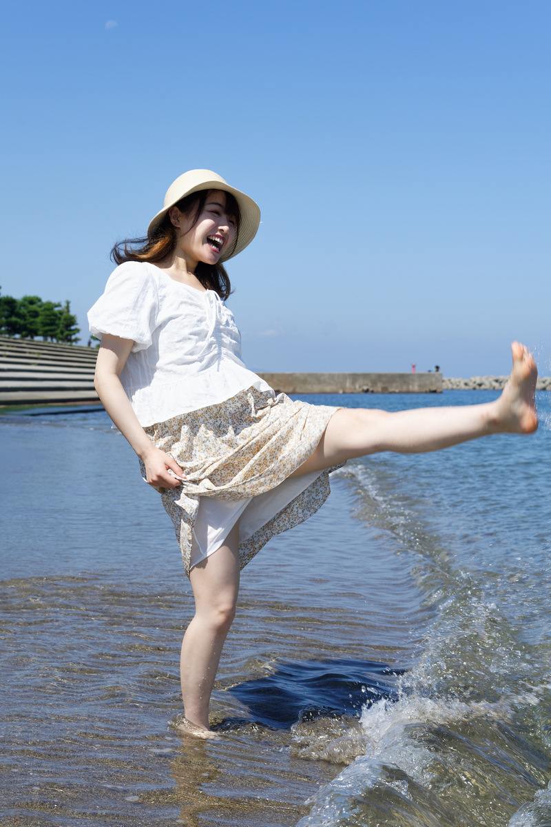 f:id:mac_papa:20210906184440j:plain