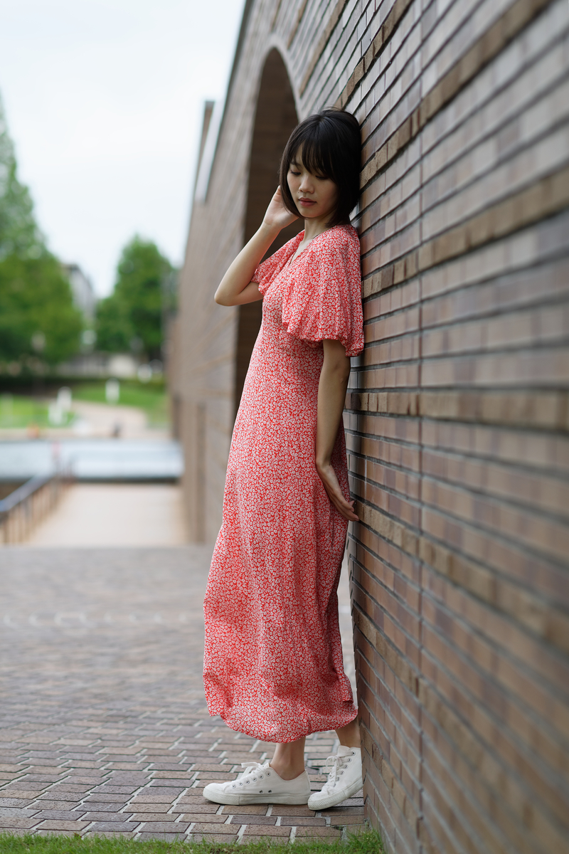 f:id:mac_papa:20210906201828j:plain