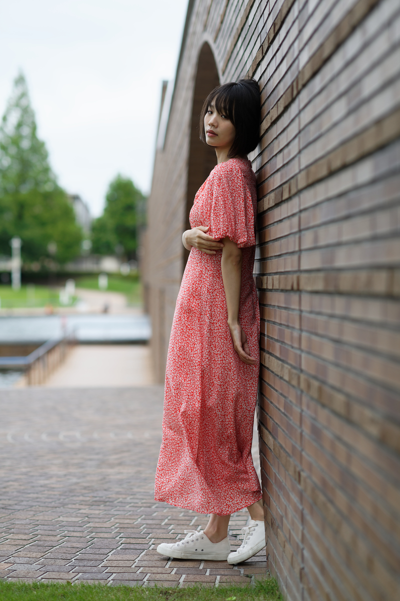 f:id:mac_papa:20210906201847j:plain