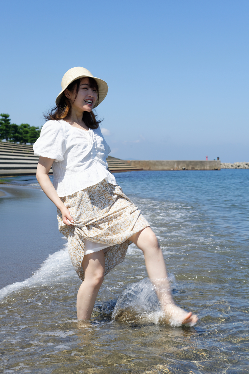 f:id:mac_papa:20210907182554j:plain