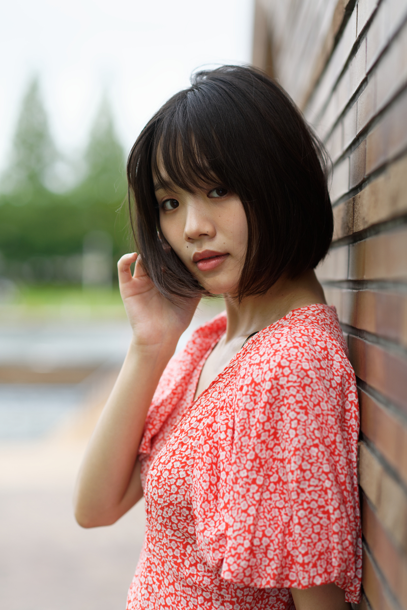 f:id:mac_papa:20210907200604j:plain