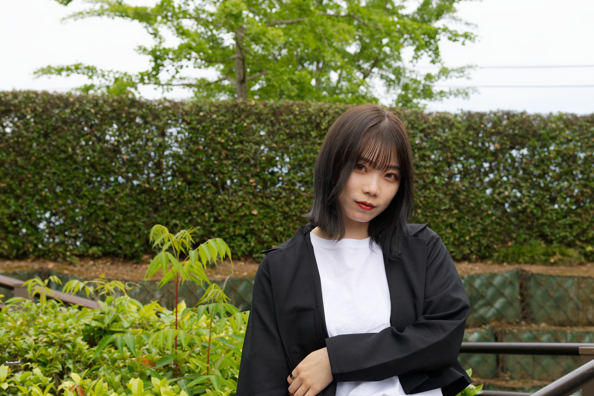 f:id:mac_papa:20210907220721j:plain