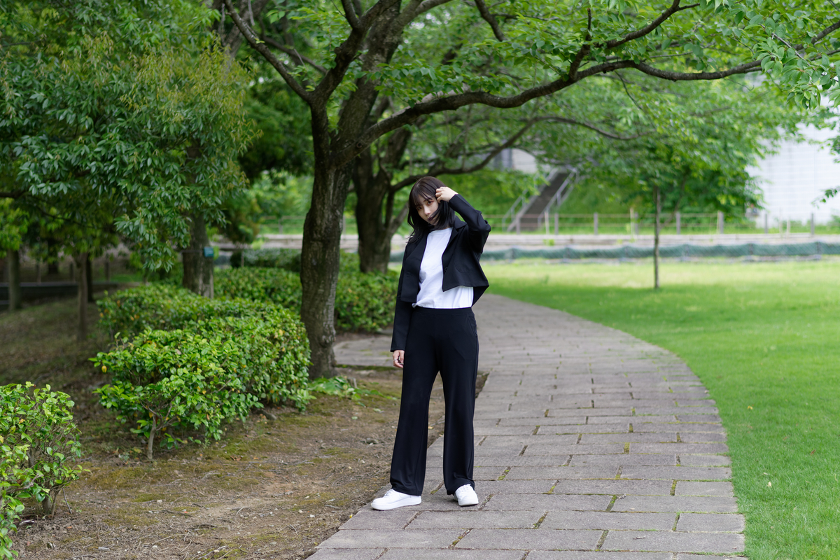 f:id:mac_papa:20210907222257j:plain